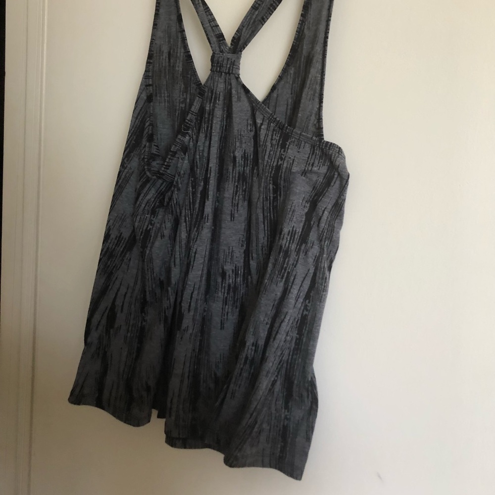 Tank top - Picture 2 of 2